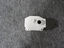 MOTOR TRADO GELADEIRA WP2323603 WHIRLPOOL comprar usado  Enviando para Brazil