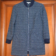 Redherring size navy for sale  CHESTER