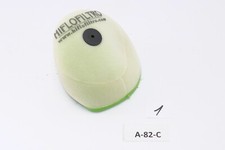 Hiflo filter hff6012 gebraucht kaufen  Sehnde