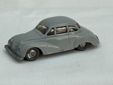 Dkw sonderklasse siku gebraucht kaufen  Sudwalde