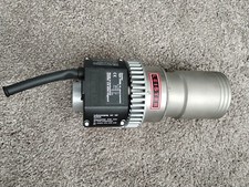 Leister heater used for sale  Arab