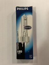 Lampada philips master usato  Quarrata