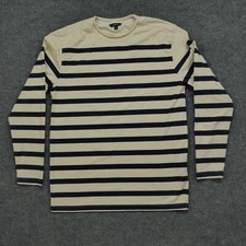 Peterman shirt womens for sale  Olathe
