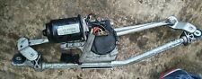 Proton savvy wiper for sale  RAYLEIGH