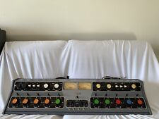 Gates channel tube for sale  Saint Louis