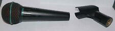 Microphone occasion dynamique d'occasion  Puygouzon