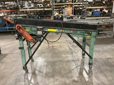 Roach adjustable belt for sale  Scottsburg