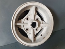 Cerchio ruota lega usato  Chiaravalle