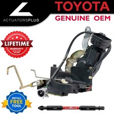 Toyota 4runner oem for sale  Cincinnati