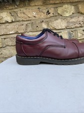 Brick british design for sale  LONDON