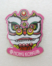 Chinese lion dance for sale  Henrico