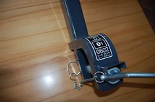 anbaugerate kleintraktor gebraucht kaufen anbaugerate kleintraktor gebraucht kaufen Westoverledingen