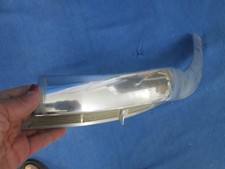 1955 cadillac coupe for sale  Corning
