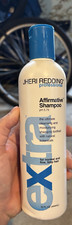 Jheri redding affirmative for sale  Fresh Meadows