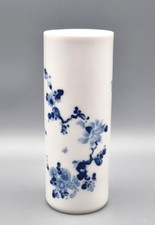 Meissen porzellan vase gebraucht kaufen  Laupheim