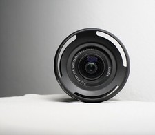 Panasonic lumix vario gebraucht kaufen  Herborn