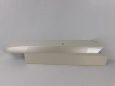 2002 2013 cadillac for sale  Atlanta