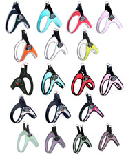 Tre ponti harness d'occasion  Expédié en Belgium