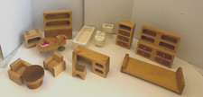 Lot creative playthings for sale  Peachtree City
