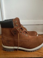 Timberland premium men for sale  Maywood