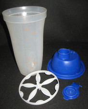 Tupperware mix fix gebraucht kaufen  Freiensteinau