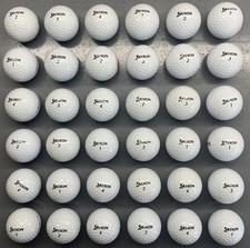 Srixon star used d'occasion  Expédié en Belgium