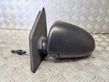 Smart fortwo wing for sale  SAWBRIDGEWORTH
