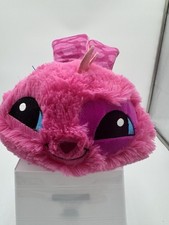 animal jam toys for sale animal jam toys for sale Perryville