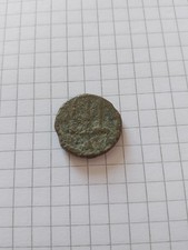 Sicilia. siracusa. bronzo usato  Silvi