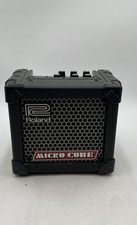 blues amp guitar cube roland for sale blues amp guitar cube roland for sale Minneapolis