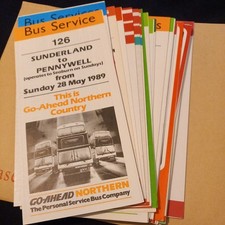 31x ahead northern for sale  STANLEY