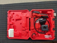 Milwaukee 2313 m12 for sale  Lewisville