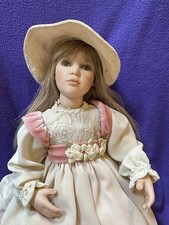 Vintage zofia henry for sale  Yucca Valley