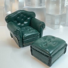 tufted leather chair for sale tufted leather chair for sale Yonkers