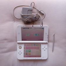 Nintendo 3ds console usato  Cinisello Balsamo