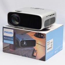Philips neopix prime for sale  HULL