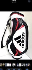 adidas golf bag for sale adidas golf bag for sale Knoxville