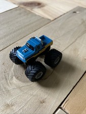ford monster truck d'occasion ford monster truck d'occasion Tincques