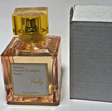 Maison francis kurkdjian gebraucht kaufen  Schorndorf