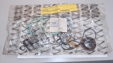 Kit guarnizioni rev.motore usato  Torino