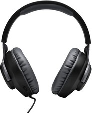 Jbl quantum 100 usato  Monteprandone