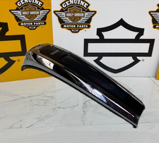 2014 street flhx hd glide for sale 2014 street flhx hd glide for sale North Wilkesboro