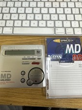 Sony r70 mini for sale  WOODBRIDGE