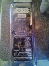 westinghouse electric meter for sale  Kent