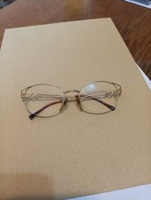 Monture lunette henry d'occasion  Badonviller