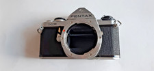 Pentax fotocamera reflex usato  Milano