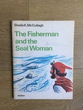 sheila k mccullagh for sale sheila k mccullagh for sale TREORCHY