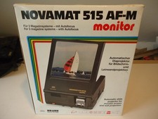novamat gebraucht kaufen novamat gebraucht kaufen Heiligenstadt