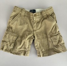 Boys polo ralph for sale  MIDDLESBROUGH