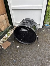 Free 22x16 bass for sale  LEEDS
